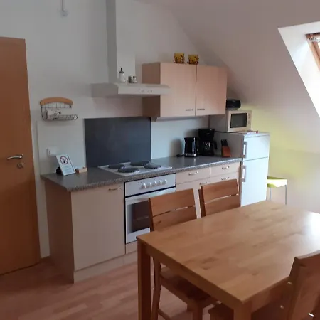 Tisa 488 Apartment Exterior photo
