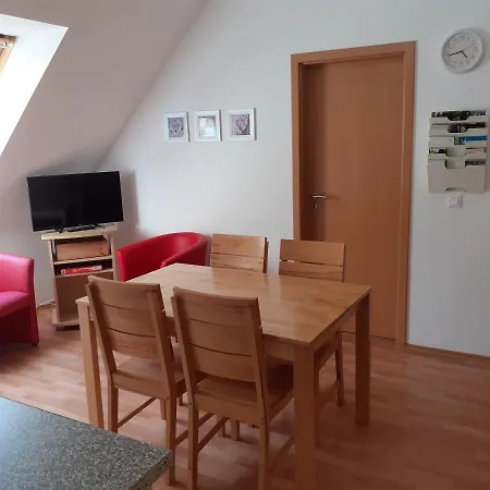 Tisa 488 Apartment Exterior photo