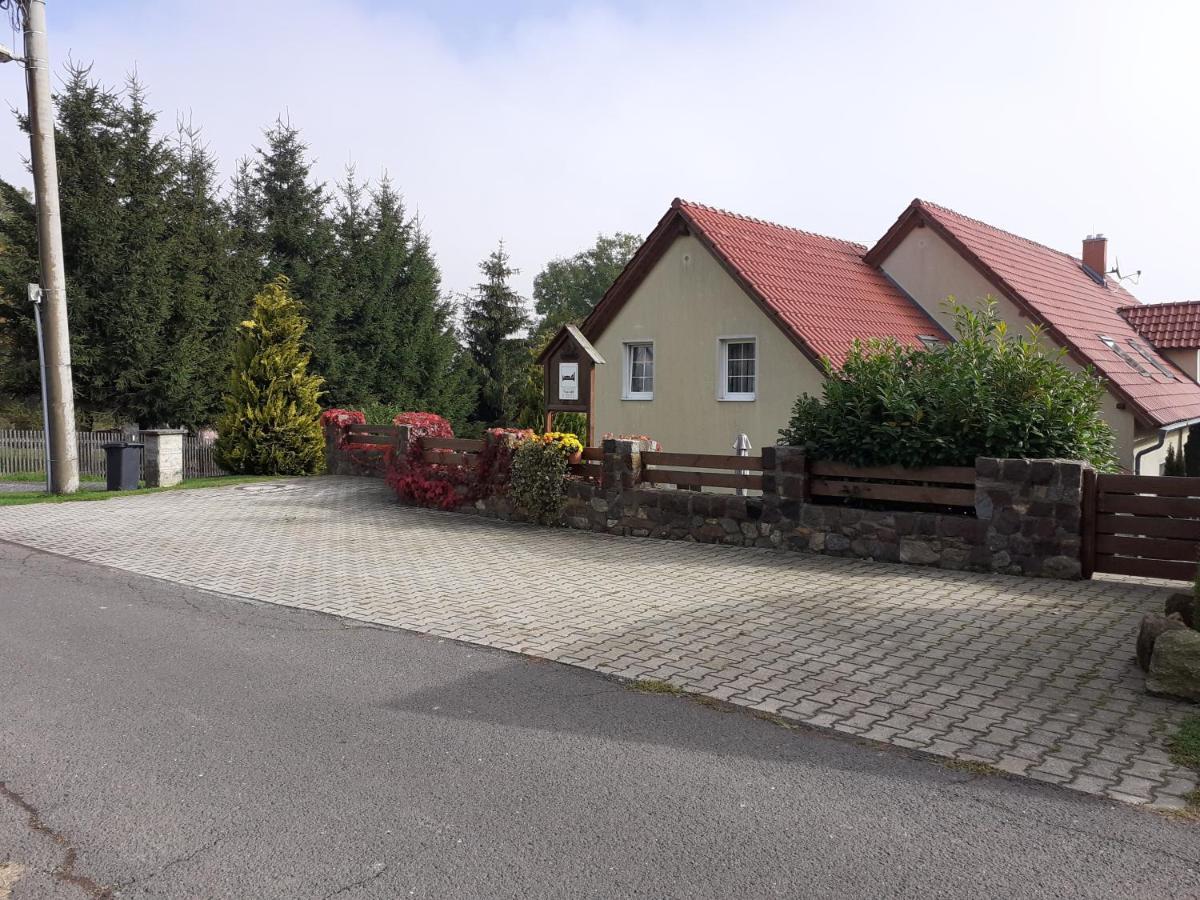 488 Appartement *