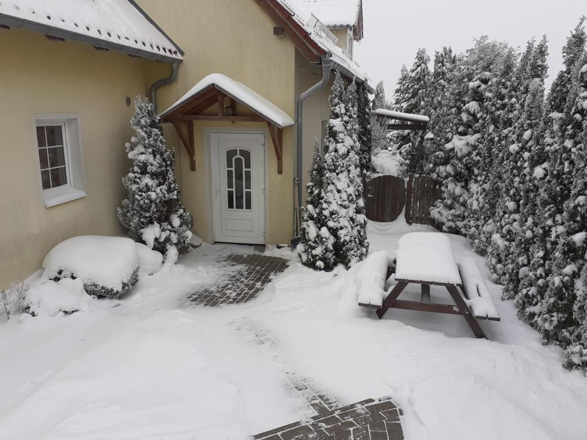 488 Appartement *