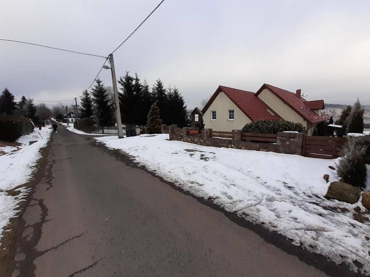 Apartament 488 *