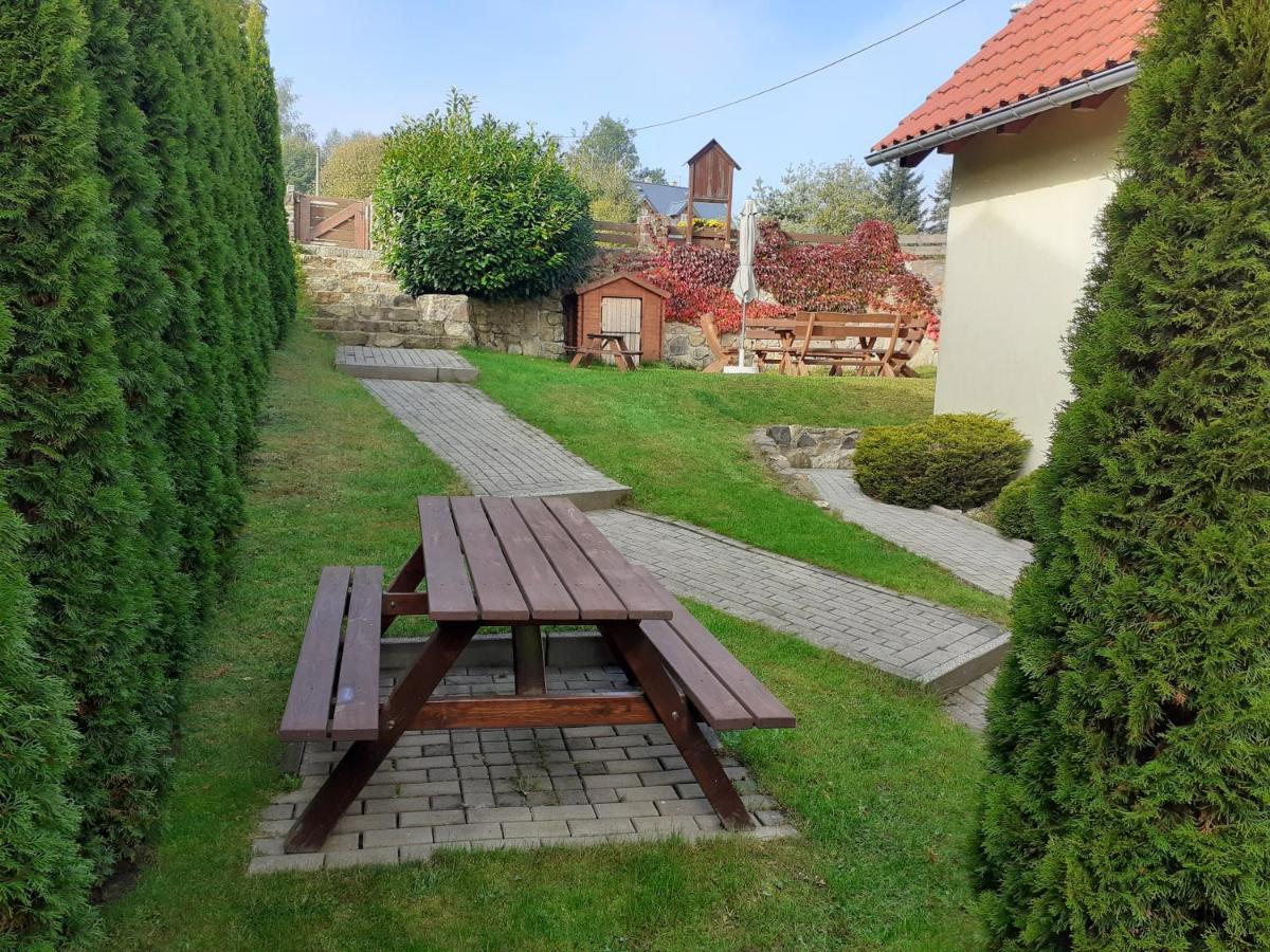 488 Appartement *