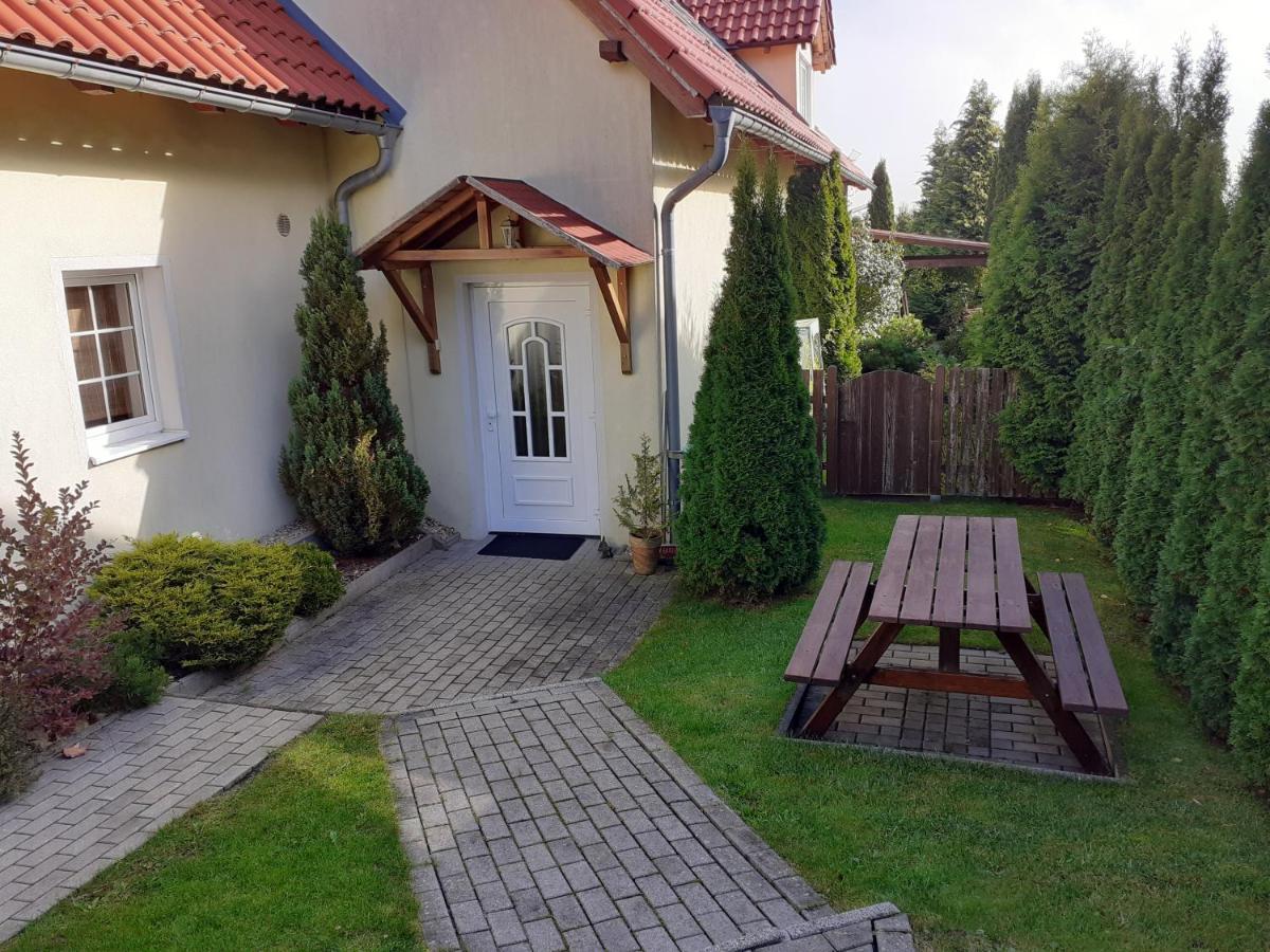 Apartment 488 Tisa