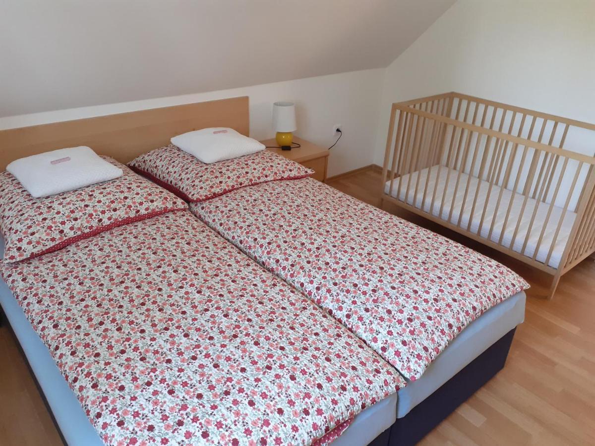 Apartament 488 *