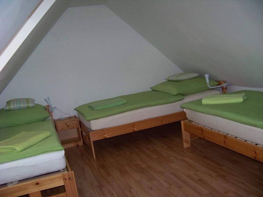 488 Apartment *